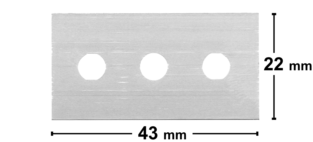 pics/Mure et Peyrot/blades/mure-et-peyrot-135-3-industrieklinge-43x22mm.jpg